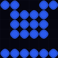 43.231.85.248