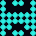 43.231.85.252