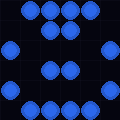 43.231.85.253