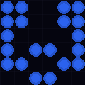 43.231.85.254