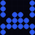 43.231.85.255