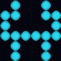 43.231.85.27
