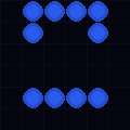 43.231.85.28