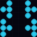 43.231.85.29