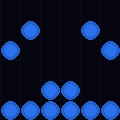 43.231.85.3