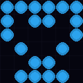 43.231.85.30