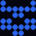 43.231.85.33