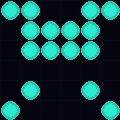 43.231.85.34