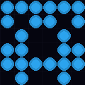 43.231.85.4