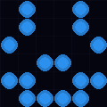 43.231.85.41