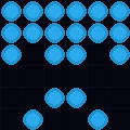 43.231.85.42