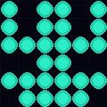 43.231.85.45