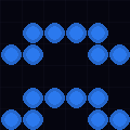 43.231.85.48