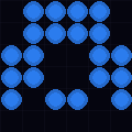 43.231.85.49
