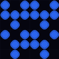 43.231.85.5