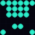 43.231.85.50