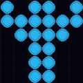 43.231.85.52