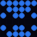 43.231.85.53