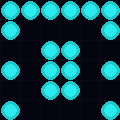 43.231.85.55