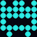 43.231.85.56