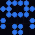 43.231.85.61