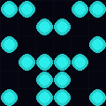 43.231.85.63