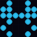 43.231.85.65