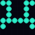 43.231.85.68