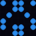 43.231.85.69
