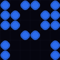 43.231.85.78