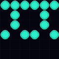 43.231.85.79
