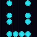 43.231.85.8