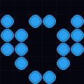 43.231.85.80