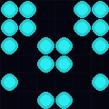 43.231.85.81