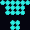 43.231.85.82