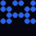 43.231.85.88