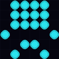 43.231.85.9