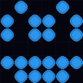43.231.85.90