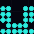 43.231.85.92