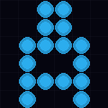 43.231.85.96