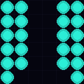 43.231.85.99