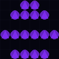43.231.86.102