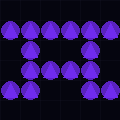 43.231.86.148