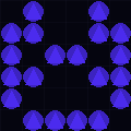 43.231.86.200