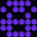 43.231.86.202