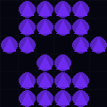 43.231.86.216