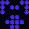 43.231.86.219