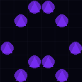 43.231.86.223