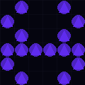 43.231.86.245