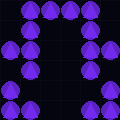 43.231.86.246